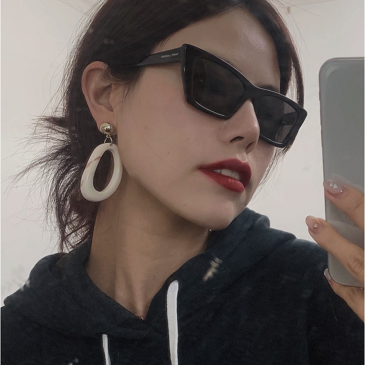 Thanh Chắn Mắt Mèo 276 sl 276 Mới