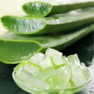 1kg thạch nha đam Việt