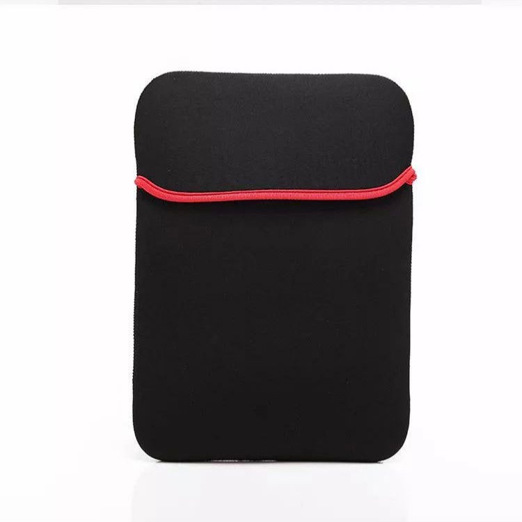 Túi đựng laptop kích thước 10 / 11 / 12.4 / 13.3 / 14.5 / 15.6 Inch