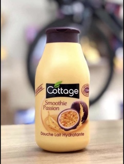 🌼 Set 4 #cottage -50ml