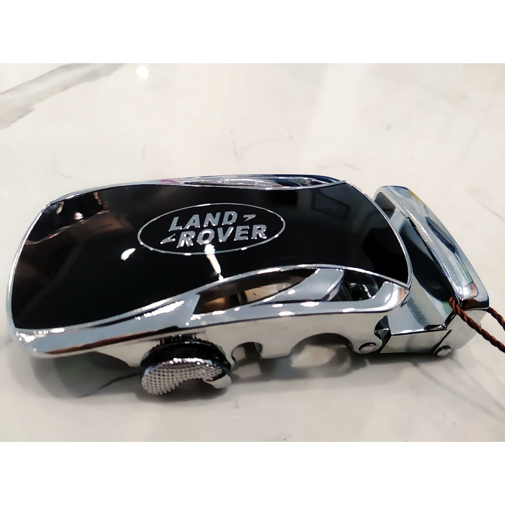 Mặt khóa thắt lưng nam đẹp