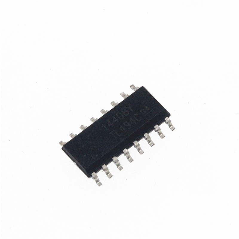 (5 Chiếc) TL494CD TL494 SOP16 Patch