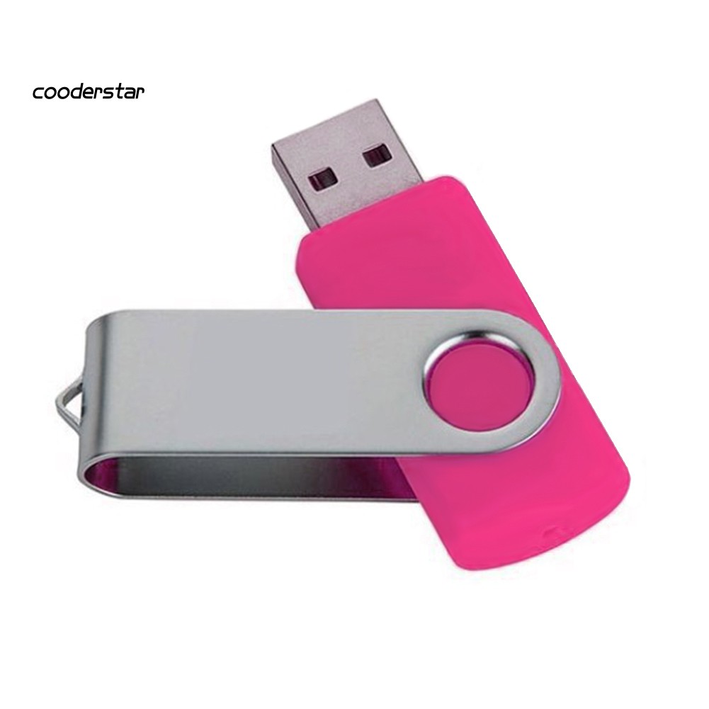 Usb 2.0 Dung Lượng 64gb 32gb 16gb 8gb 4gb