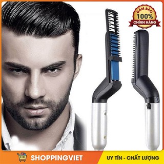 Máy tạo kiểu tóc đa năng m-styler hàn quốc