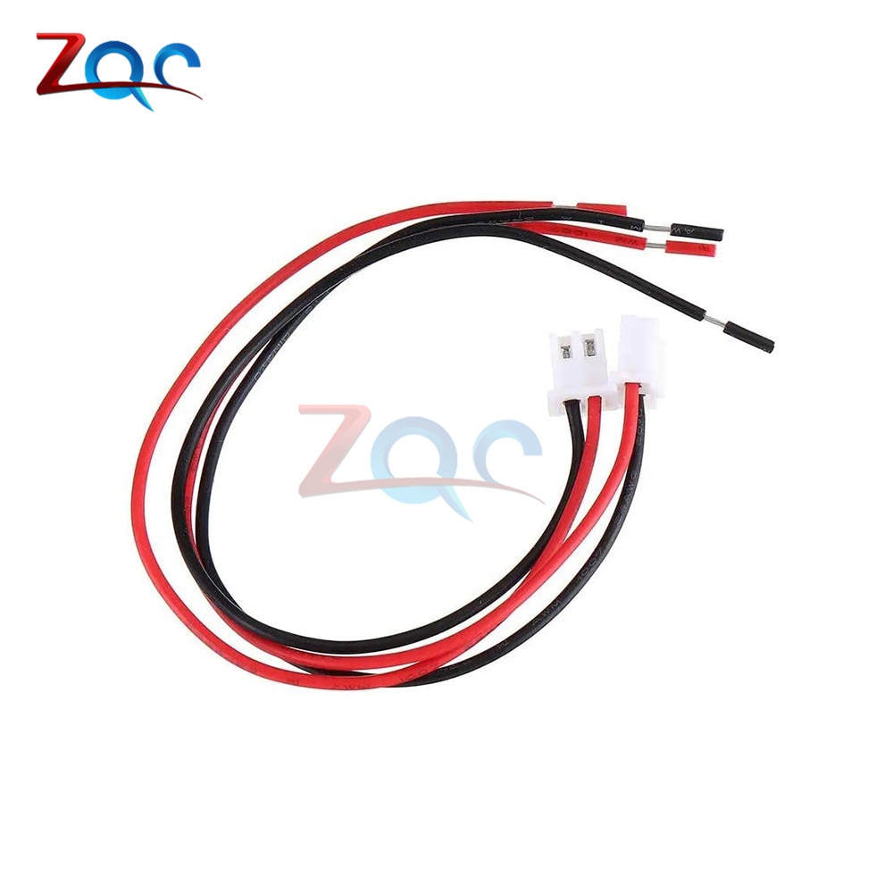 Mô Đun Khuếch Đại Âm Thanh PAM8403 5W + 5W 18650 Hỗ Trợ Thẻ TF DC 5V