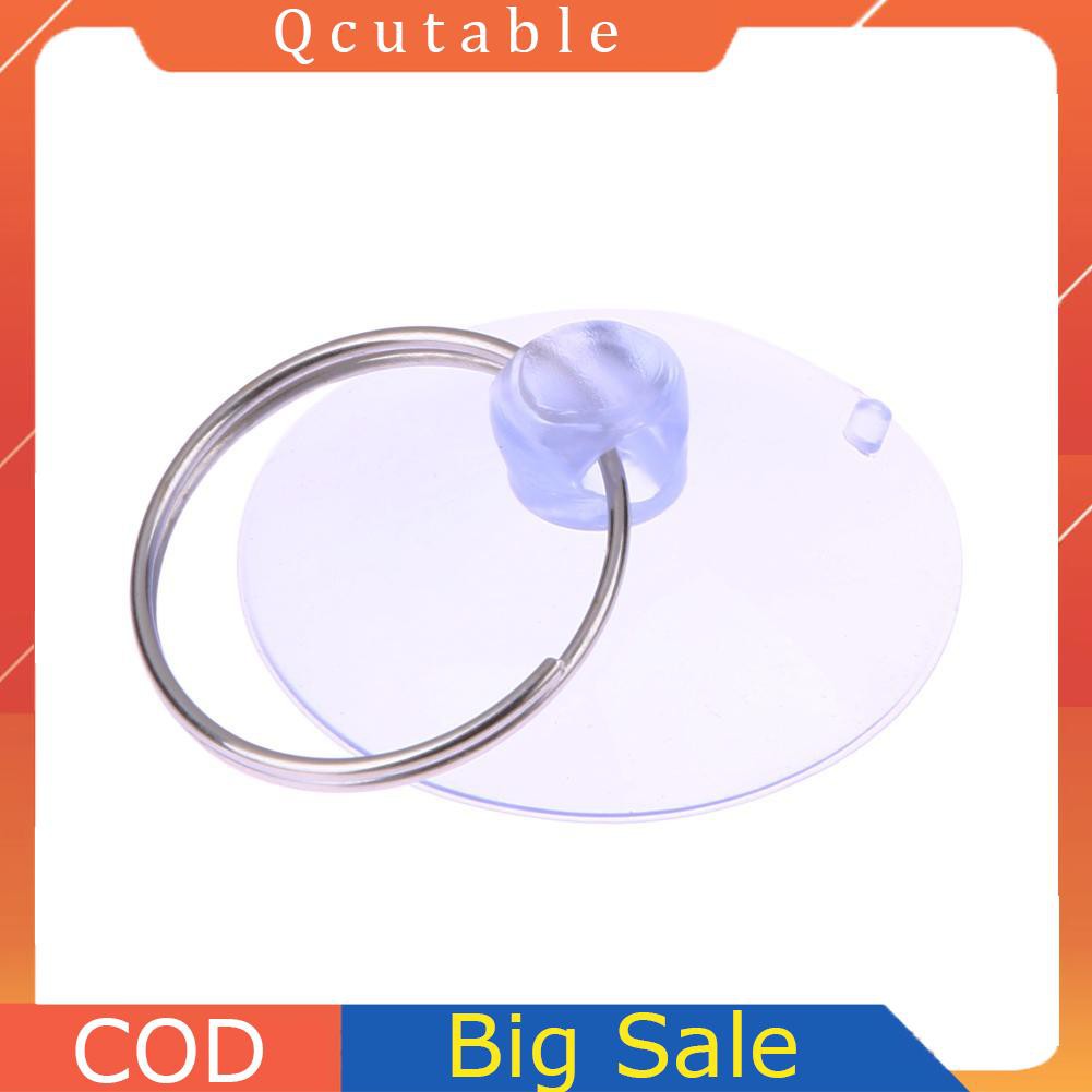 Bộ 11 dụng cụ sửa chữa điện thoại chuyên dụng