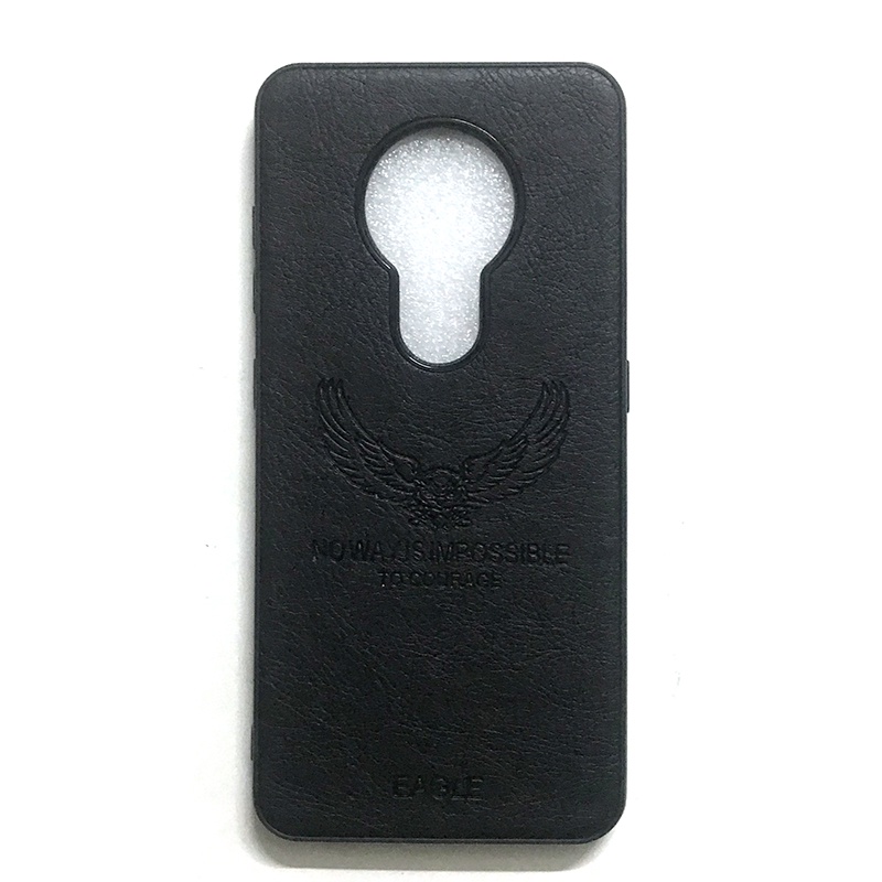 Ốp Lưng dẻo Nokia 7.2