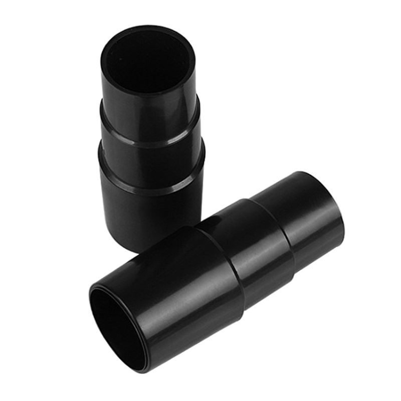 Đầu máy hút bụi 32mm / 1.26in tiện dụng