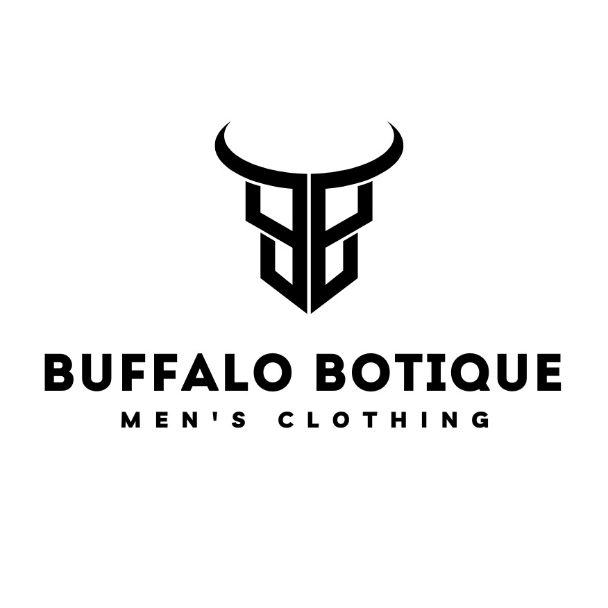 Buffalo Boutique