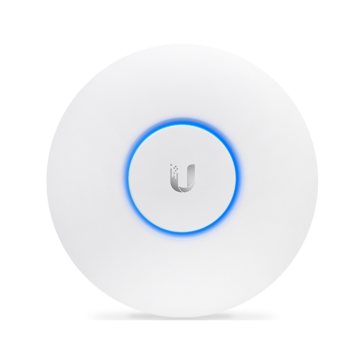 Thiết bị wifi Ubiquiti Unifi AP AC Lite ( Hàng FPT)