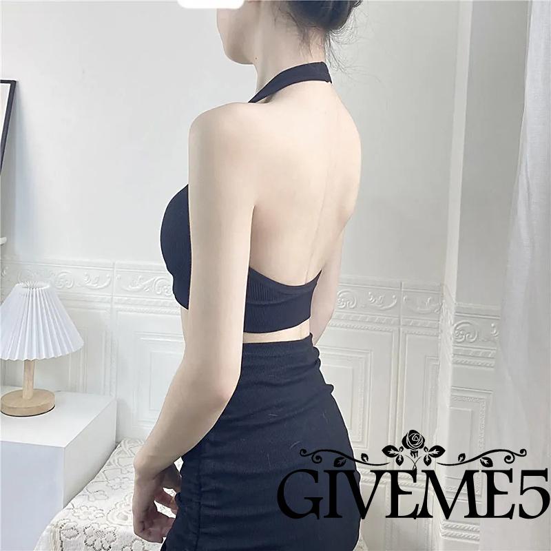 Áo Lót Nâng Ngực Màu Sắc Nổi Bật Dành Cho Nữ