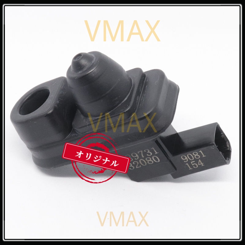 Thiết bị truyền động công tắc cửa Isuzu Dmax D-max Mux - [2009 - 2021] Công tắc cửa Isuzu Mux Dmax