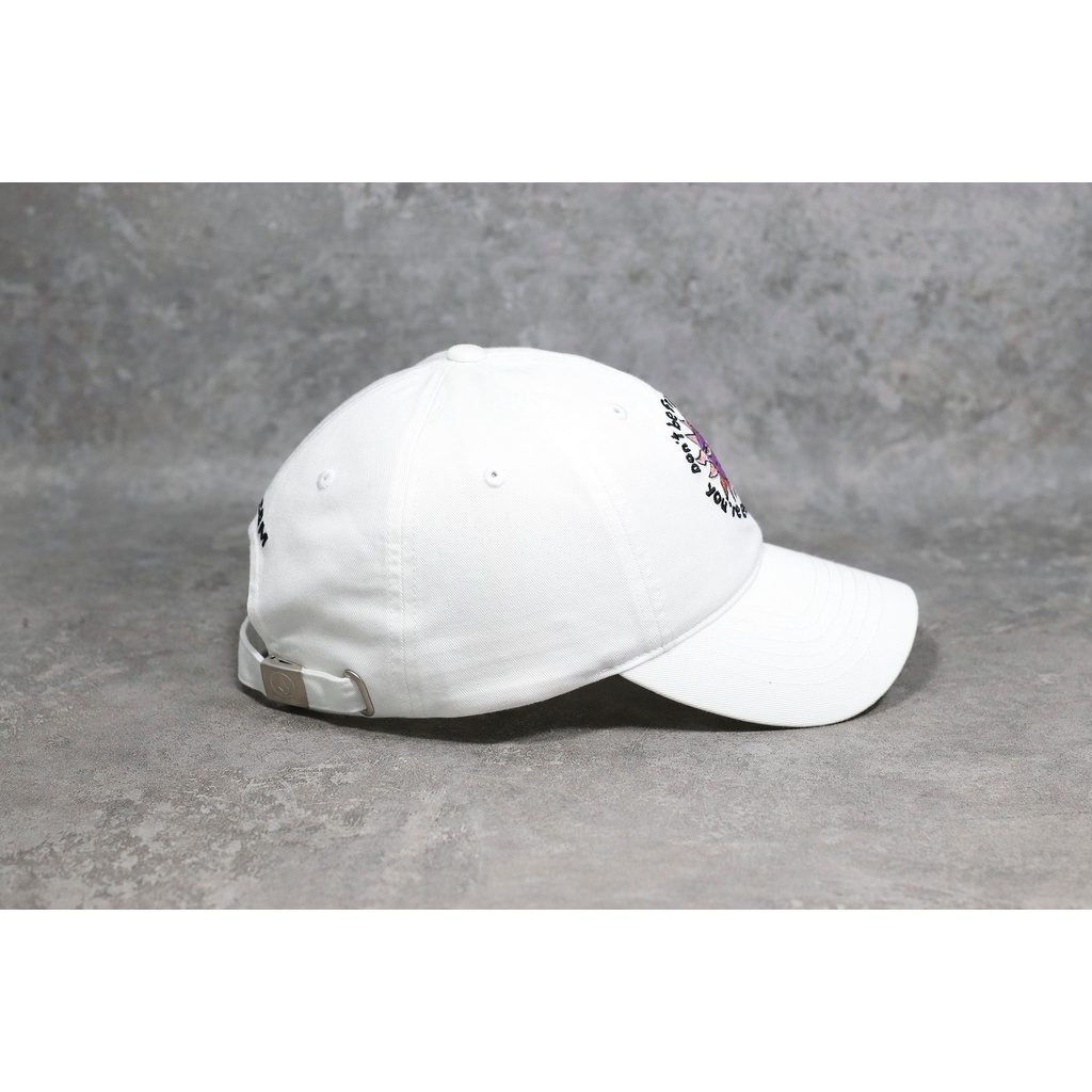 Nón Volcom Ballcap