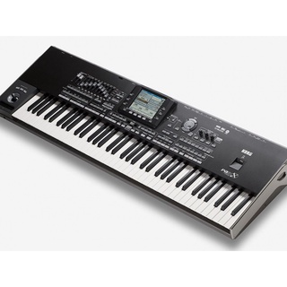 Đàn Piano Cho Bé - Màu Xanh Cực Đẹp