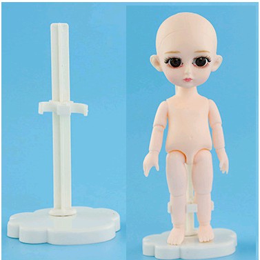Chân đế búp bê Baboliy
