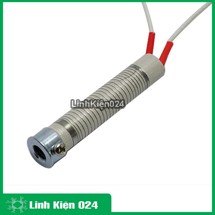 Sensor hàn, rột mỏ hàn 100W