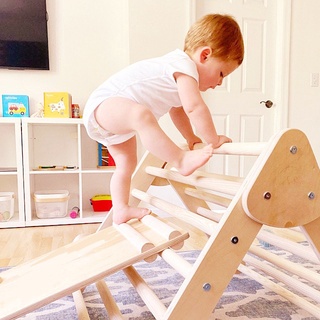 ⭐[⚡ Sale⚡ ] ⭐ Đồ chơi cầu trượt cho bé - Emysun123456-TTA