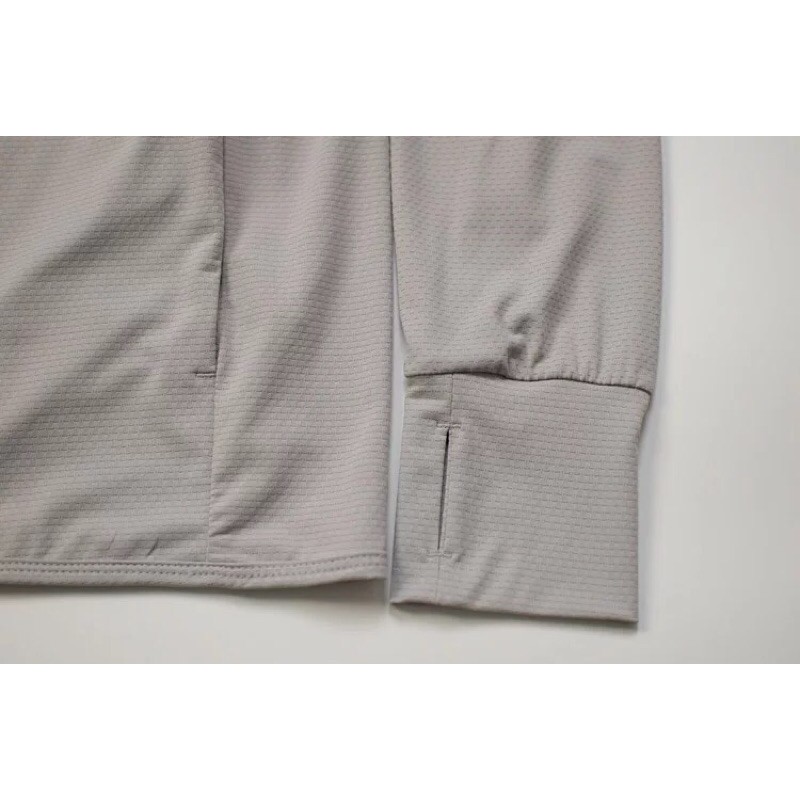 ÁO CHỐNG NẮNG NAM | BigBuy360 - bigbuy360.vn