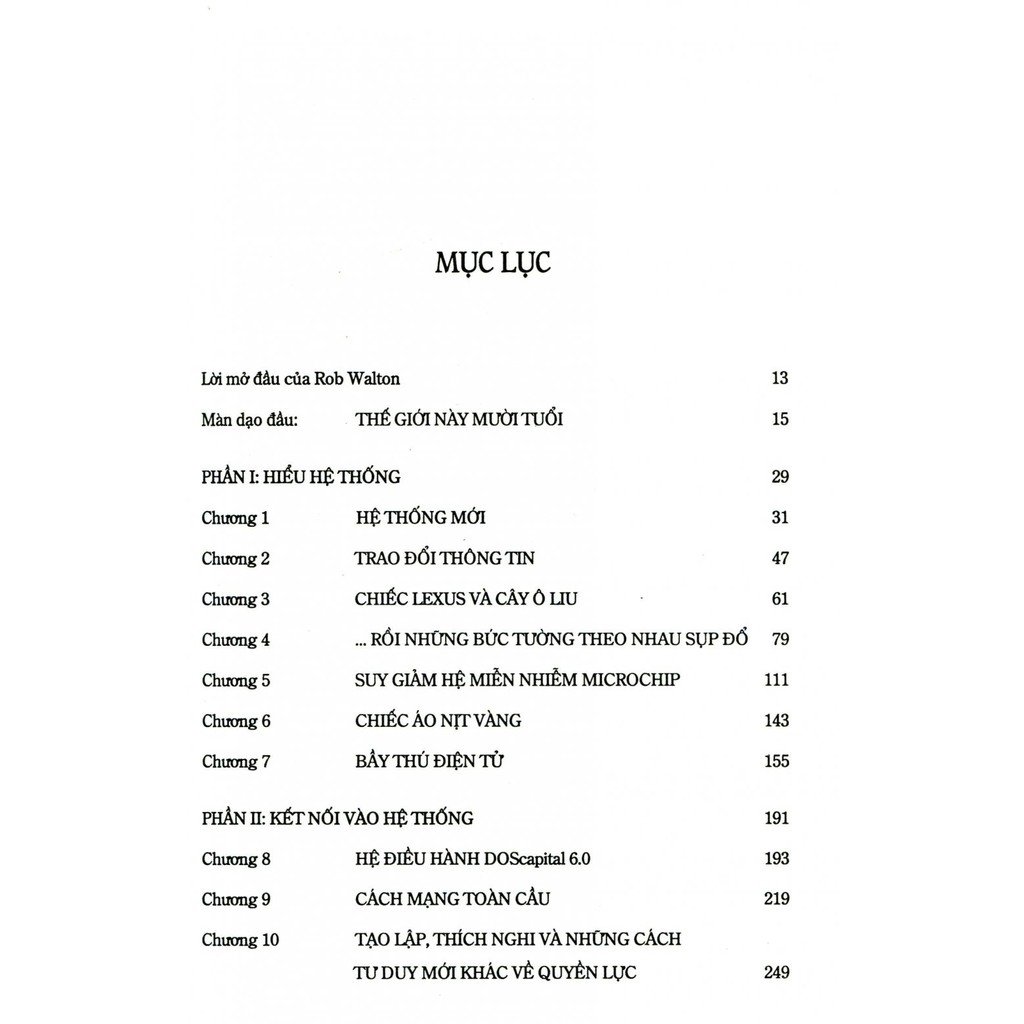 Sách Chiếc Lexus Và Cây Ô Liu - Thomas L. Friedman (Tái Bản) | BigBuy360 - bigbuy360.vn