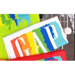 Áo Thun Thái Nữ From Vừa - TH