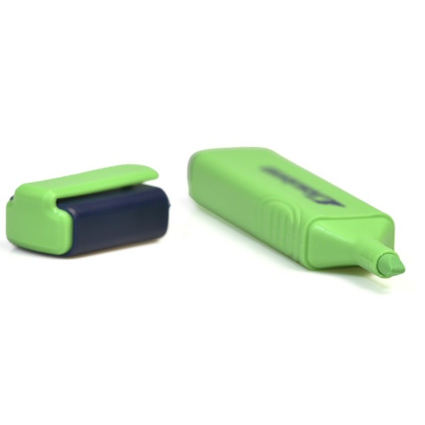 Bút dạ quang Thiên Long HL-012  hàng có kiểm tra chất lượng và an toàn