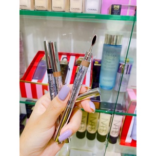 Chì kẻ mày DIOR mẫu mới