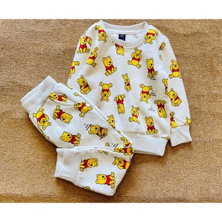 BỘ GAP XUẤT DƯ XỊN BÉ