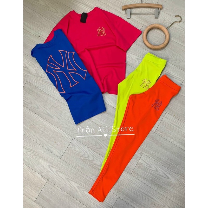 Sét bộ cotton thái đẹp giá rẻ