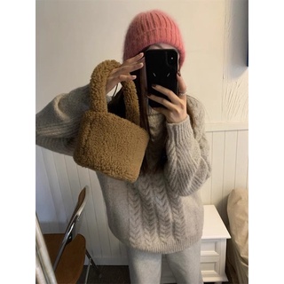 [Order]Len cổ lọ vặn thừng freesize