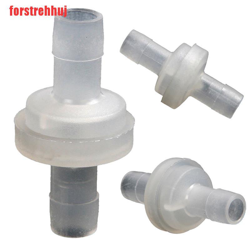 Van Một Chiều Cho Bình Nhiên Liệu 3 / 8 "8Mm | BigBuy360 - bigbuy360.vn