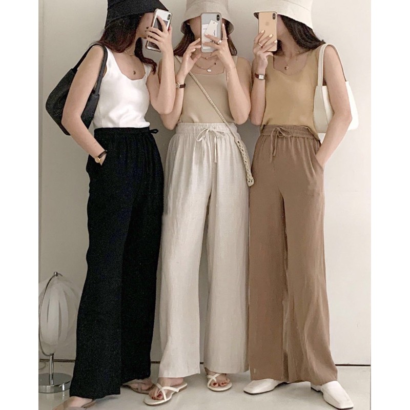 𝐙𝐢𝐧𝐧𝐢𝐚/𝐐𝐮𝐚̂̀𝐧 𝐜𝐮𝐥𝐨𝐭𝐭𝐞𝐬 𝐥𝐢𝐧𝐞𝐧 𝐧𝐨̛ 𝐦𝐮̀𝐚 𝐡𝐞̀ | BigBuy360 - bigbuy360.vn