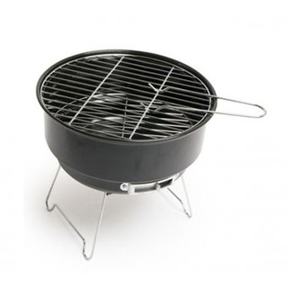 Bếp nướng than hoa portable Barbecue