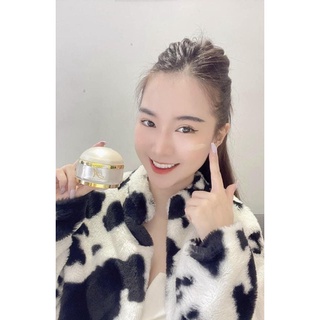 [Hàng Chính Hãng] Face Pháp Trắng Da 260k