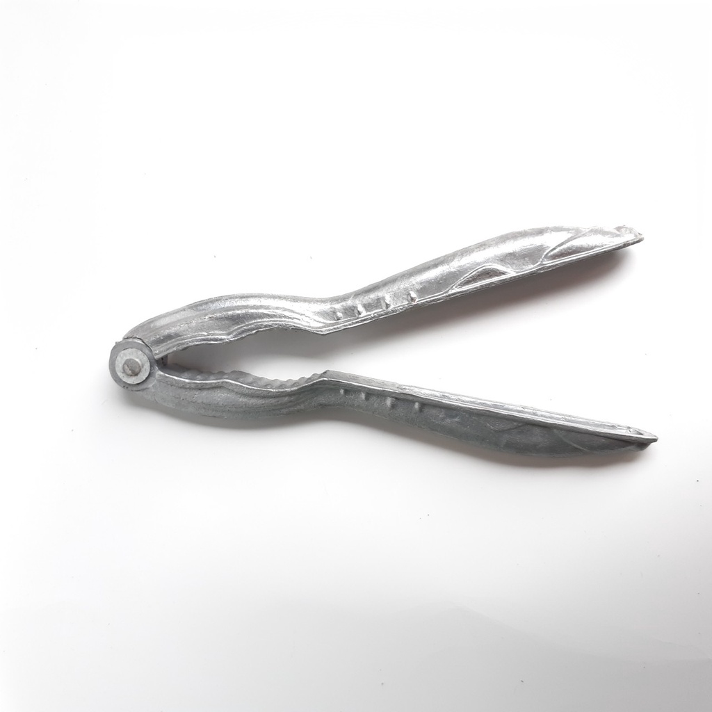 Combo 50 cái kẹp ghẹ gang