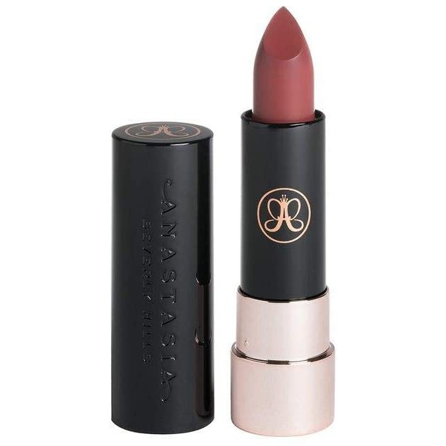 Son lì Anastasia Beverlyhills Matte Lipstick