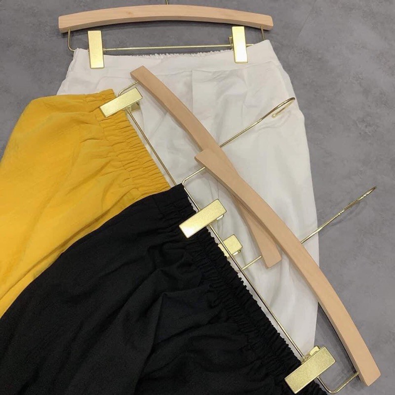 quần đũi bán chun Gu xuất nhật | BigBuy360 - bigbuy360.vn