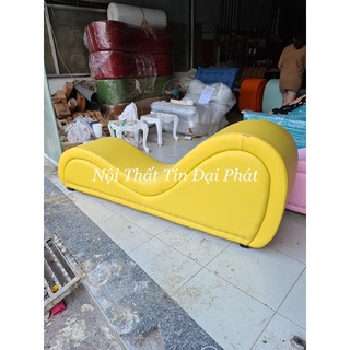 Ghế tình yêu , ghế tình yêu giá rẻ, ghế tình yêu ngụy trang