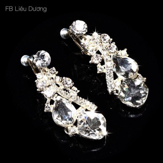 [ CAO CẤP ] bộ pha lê 💎💎