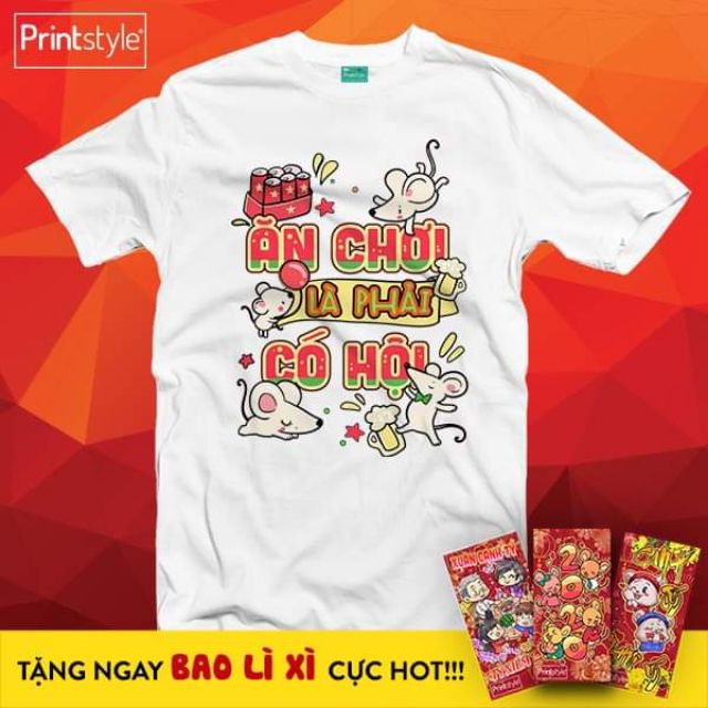 áo nhóm đi biển 5 người áo đi biển áo nhóm bạn thân chất đẹp giá sĩ
