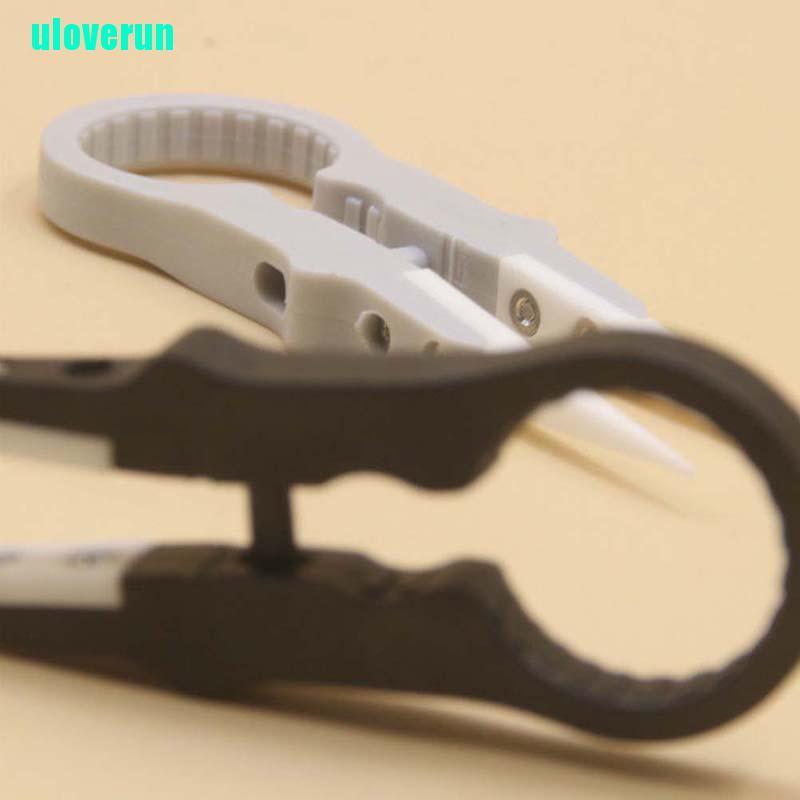 Nhíp Mở Đa Năng Cho Aty Rda Rba