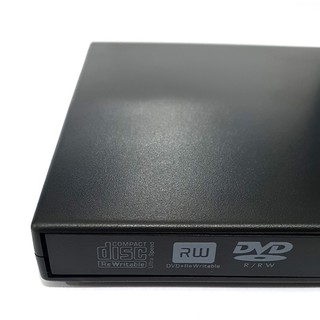 Ổ ĐĨA DVD RW 632 USB