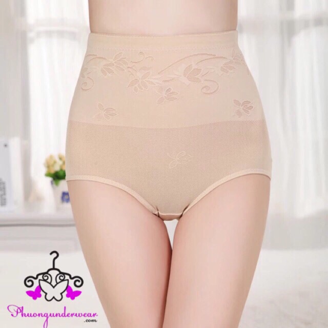 Quần gen lưới phối gấm ( kèm hình thật) siêu chất