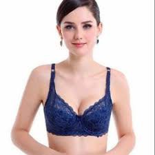 Bao Giá Toàn Quốc- Áo Lót Ren 2004 Có Gọng Không Đệm Cao Cấp- Hàng lọai 1 | BigBuy360 - bigbuy360.vn