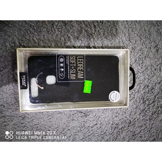 ốp lưng huawei p9 plus