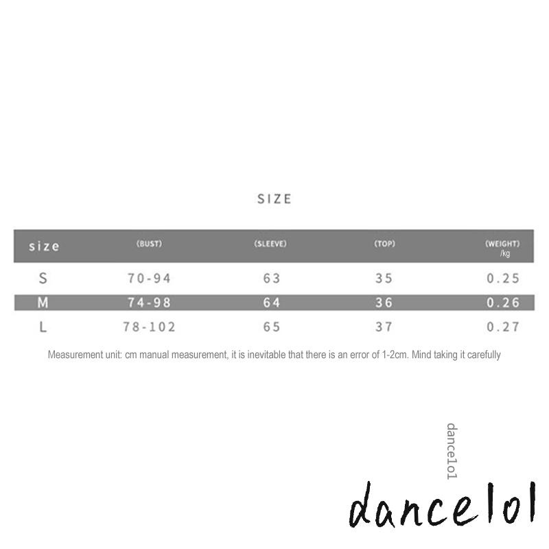 Áo Crop Top Nữ Tay Dài Cổ Chữ V In Hình Bướm Thời Trang Mùa Hè 1O1