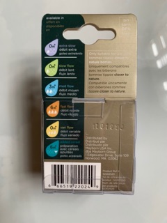 Set 2 ty Tommee Tippee