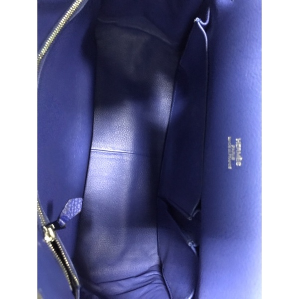 Túi hm hàng si tuyển