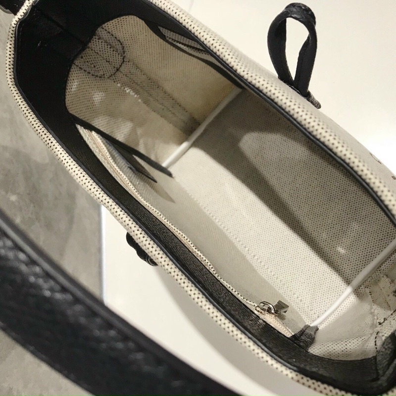 Túi longchamp đeo chéo