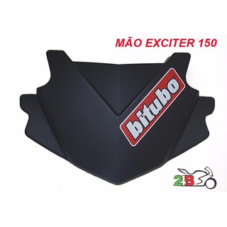 Ốp Mão Exciter