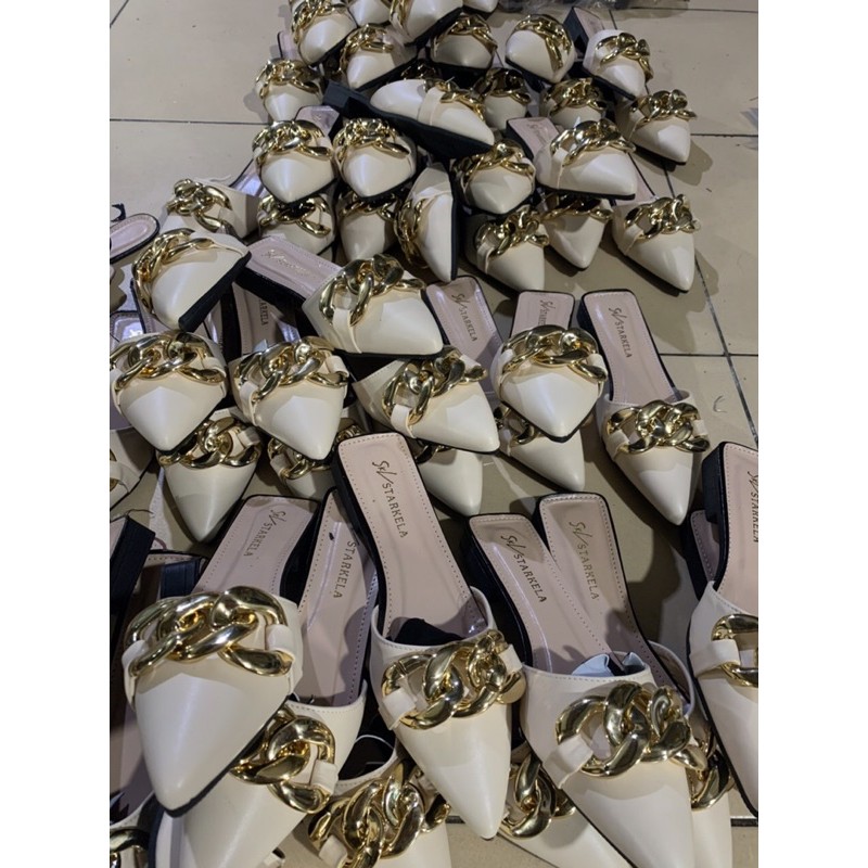 sục bệt xích to | BigBuy360 - bigbuy360.vn